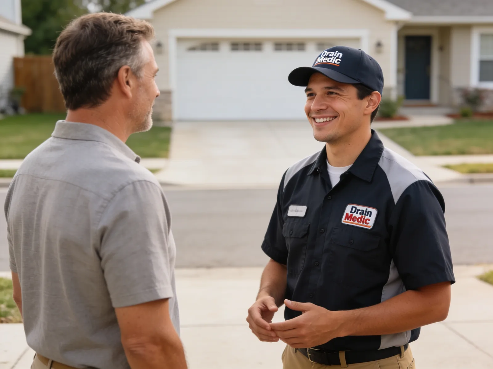 Garbage Disposal Repair Boulder, CO FAQs